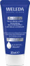 WELEDA Revitalizing Serum Bodylotion 20ml Reisegroesse, 20 ml, Лосьон-сыворотка Revitalizing для упругости кожи тела с бакучиолом, дорожный формат, 20 мл