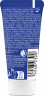 WELEDA Revitalizing Serum Bodylotion 20ml Reisegroesse, 20 ml, Лосьон-сыворотка Revitalizing для упругости кожи тела с бакучиолом, дорожный формат, 20 мл