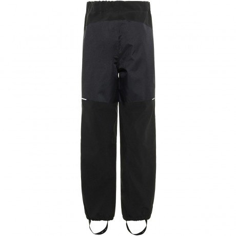 name it Kinder Skihose NKNALFA Детские лыжные штаны NKNALFA