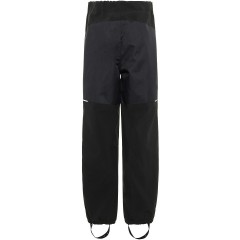 name it Kinder Skihose NKNALFA Детские лыжные штаны NKNALFA