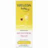 WELEDA Calendula Gesichtscreme parfuemfrei, 50 ml, Детский крем для лица с календулой и миндальным маслом без отдушки, 50 мл
