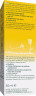 WELEDA Calendula Gesichtscreme parfuemfrei, 50 ml, Детский крем для лица с календулой и миндальным маслом без отдушки, 50 мл