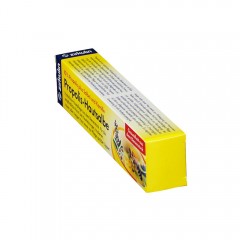 Zirkulin (Циркулин) Propolis-Hautsalbe 30 мл