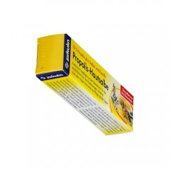 Zirkulin (Циркулин) Propolis-Hautsalbe 30 мл