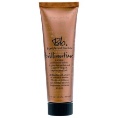 Bumble and bumble. Brilliantine Haarcreme Struktur & Halt, 50 мл