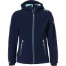 TROLLKIDS Softshelljacke TROLLFJORD fur Madchen Куртка софтшелл TROLLFJORD для девочки