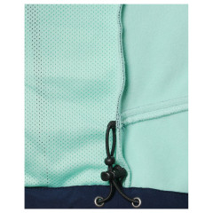 TROLLKIDS Softshelljacke TROLLFJORD fur Madchen Куртка софтшелл TROLLFJORD для девочки