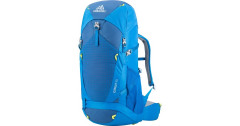 Gregory Gregory Icarus 40, Rucksack blau, 40 Liter  blau Gregory Icarus 40, рюкзак синий, 40 литров