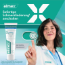 elmex Zahnpasta Sensitive Professional Sanftes Weiss, 75 ml, Зубная паста Sensitive Professional Sanftes Weiss с аргинином для чувствительных зубов и мягкого удаления окрашиваний, 75 мл