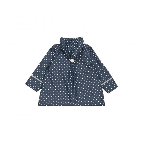 Playshoes mantel Regenmantel fur Madchen пальто плащ для девочки