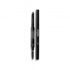 CHANEL STYLO SOURCILS WATERPROOF Nr. 810 - Brun Profond STYLO SOURCIL ВОДОНЕПРОНИЦАЕМЫЙ