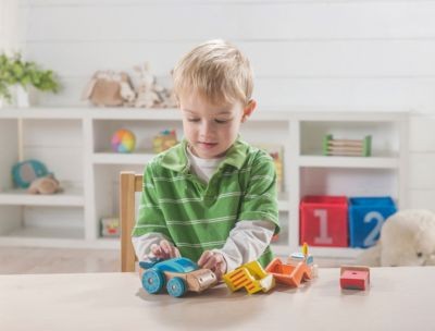 EverEarth Wandelbares Fahrzeug Кабриолет