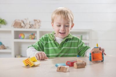 EverEarth Wandelbares Fahrzeug Кабриолет