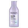 Redken High Bright Shampoo Шампунь High Bright