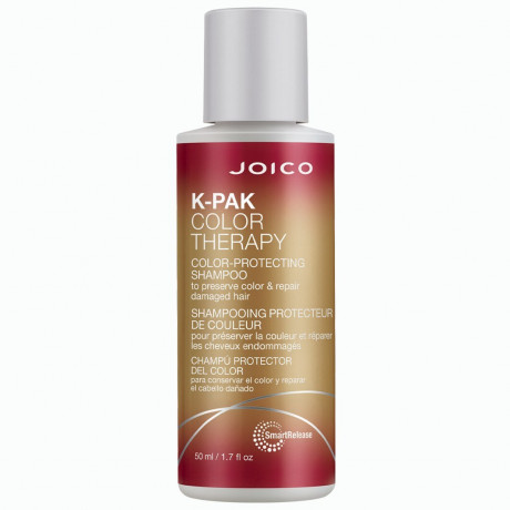 JOICO Color Protecting Shampoo  Шампунь для защиты цвета