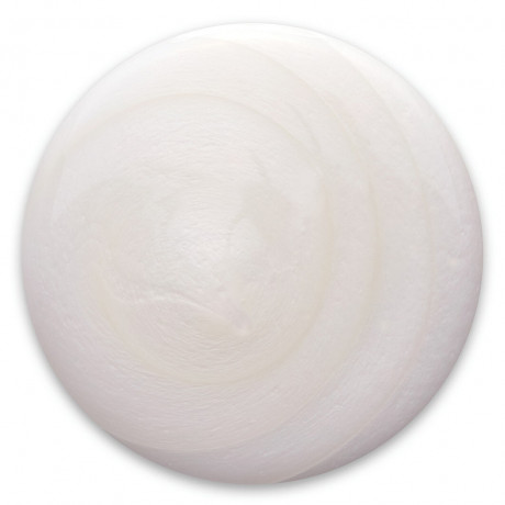 JOICO Color Protecting Shampoo  Шампунь для защиты цвета