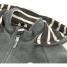 sigikid Ubergangsjacke TRES CHIC fur Jungen Куртка межсезонная TRES CHIC для мальчика