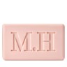 Miller Harris Rose Silence Soap  Роза Тишина Мыло