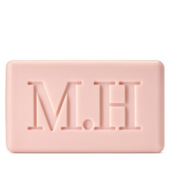 Miller Harris Rose Silence Soap  Роза Тишина Мыло