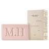 Miller Harris Rose Silence Soap  Роза Тишина Мыло