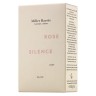 Miller Harris Rose Silence Soap  Роза Тишина Мыло