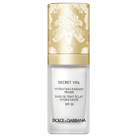 Dolce&Gabbana Secret Veil 30 ml Тайная завеса