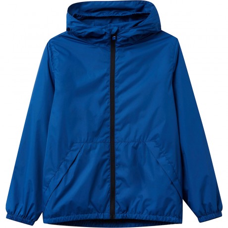 OVS Regenjacke fur Madchen Дождевик для девочек