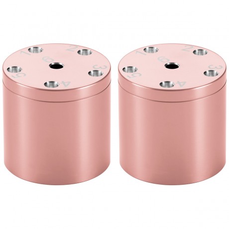 BestSaller Super Six Wurfelspiel Игра в кости Супер Шесть