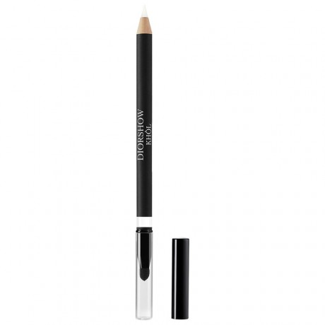 DIOR (Диор) DIOR (Диор)show Khol Pen Eyeliner Eyeliner, 1,40 g