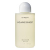BYREDO Duschgel Mojave Ghost  Гель для душа Мохаве Призрак