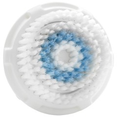 Clarisonic Revitalizing Burstenkopf Ersatzburste Ersatzbursten, 1 шт.