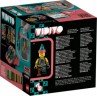 LEGO LEGO VIDIYO 43103 Punk Pirate BeatBox LEGO VIDIYO 43103 Панк-пиратская битбокс