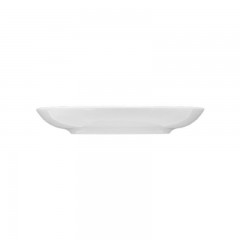 Seltmann Weiden Seltmann Weiden Rondo / Liane Weiss Kombi-Untertasse 14,5 cm Seltmann Weiden Rondo / Liane Weiss Блюдце комбинированное 14,5 см