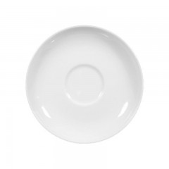 Seltmann Weiden Seltmann Weiden Rondo / Liane Weiss Kombi-Untertasse 14,5 cm Seltmann Weiden Rondo / Liane Weiss Блюдце комбинированное 14,5 см