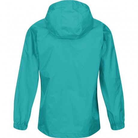 Regatta Regenjacke PK IT III fur Madchen Дождевик PK IT III для девочек