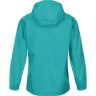 Regatta Regenjacke PK IT III fur Madchen Дождевик PK IT III для девочек