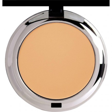 Bellapierre Cosmetics (Бллапьер Косметикс) Teint Compact Mineral Foundation База для макияжа, Brown Sugar / 10 г