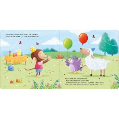 Babyleicht erklart: Mathematik Легко объяснить: Математика