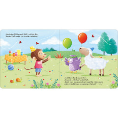 Babyleicht erklart: Mathematik Легко объяснить: Математика