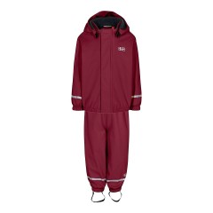 LEGO wear 2-tlg. Set Regenjacke und Regenhose LWJivan gefuttert 2 шт. Комплект дождевик и дождевики LWJivan на подкладке