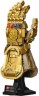 LEGO LEGO Marvel Super Heroes 76191 Infinity Handschuh LEGO Marvel Super Heroes 76191 Перчатка Бесконечности