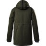 killtec Parka fur Jungen Парка для мальчиков