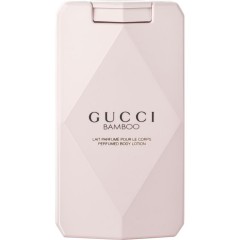 Gucci (Гуччи) Gucci (Гуччи) Bamboo Body Lotion Лосьон для тела, 200 мл