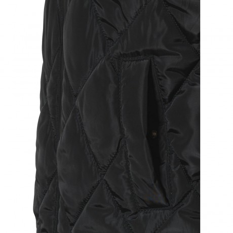 s.Oliver Outdoorweste fur Jungen Уличный жилет для мальчиков