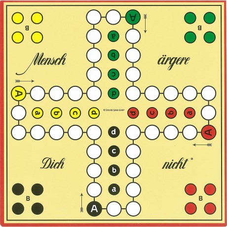 Idena Spielesammlung 150 Spielmoglichkeiten Коллекция игр 150 способов играть