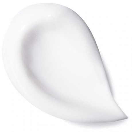 DIOR Cica-Reparaturbalsam  Восстанавливающий бальзам Cica