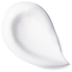 DIOR Cica-Reparaturbalsam Восстанавливающий бальзам Cica