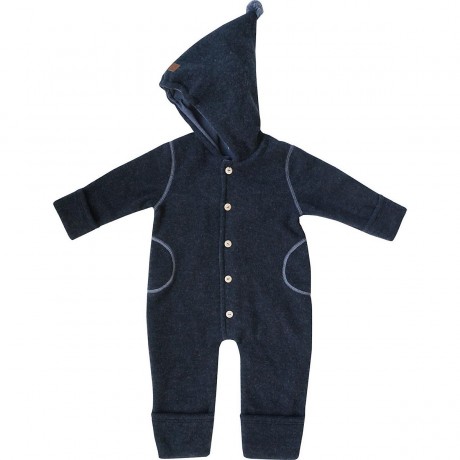 maximo Baby Overall fur Jungen Детские комбинезоны для мальчиков
