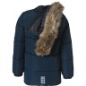 LEGO wear Daunenjacke LWJALAPO fur Jungen Пуховик LWJALAPO для мальчика