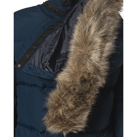 LEGO wear Daunenjacke LWJALAPO fur Jungen Пуховик LWJALAPO для мальчика